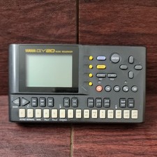 yamaha qy100 for sale yamaha qy100 for sale Corona