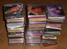 Sammlung 100 schlager gebraucht kaufen  Greifswald-Alte Stadtteile