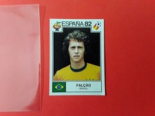 Panini football original d'occasion  Caen