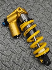 amortisseur ohlins d'occasion amortisseur ohlins d'occasion Expédié en Belgium