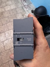 Siemens digitan out usato  Taranto
