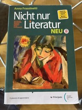 Tedesco nicht nur usato  Trento