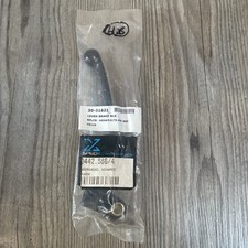 Bremsgriff bremshebel 53175 gebraucht kaufen  Hellenthal