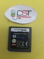 Videogioco originale nintendo usato  Ancona