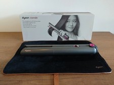 Dyson corrale piastra usato  Torre di Mosto
