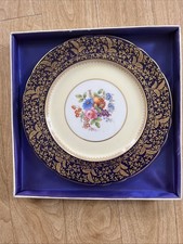 Aynsley bone china for sale  BRIGHTON