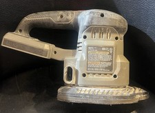 Porter cable 18v for sale  Hendersonville