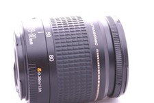 Canon 80mm usm for sale  BEACONSFIELD