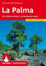 Palma touren gps gebraucht kaufen Palma touren gps gebraucht kaufen  München
