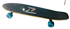 Flex skateboard skate for sale  BLACKPOOL