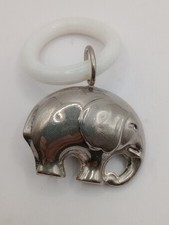 Vintage silver plated for sale  BRADFORD
