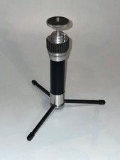 Gitzo manfrotto mini d'occasion  Saint-Fargeau-Ponthierry