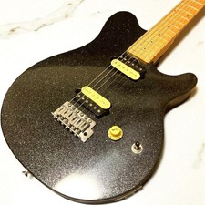 Music man olp d'occasion  Expédié en Belgium