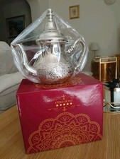 Etoile fes theiere for sale  ORPINGTON