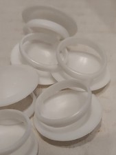 Jar tamper resistant for sale  Saint Louis