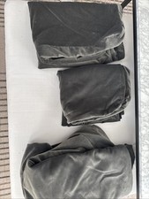 Restoration hardware cloud for sale  Oakland