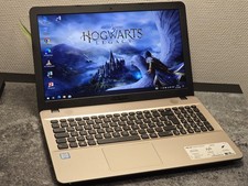 Asus f541u 6006u gebraucht kaufen Asus f541u 6006u gebraucht kaufen  Hannover