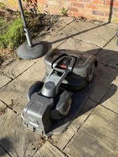 husqvarna 435 for sale husqvarna 435 for sale BRIDGNORTH