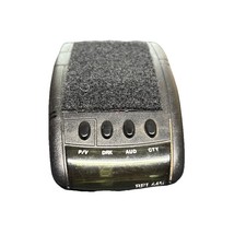 Bel tronics 645i for sale  Louisville