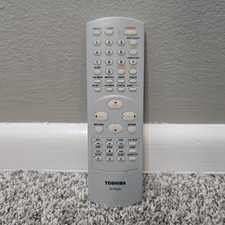 Toshiba md13n1 md20fn1 for sale  Olathe