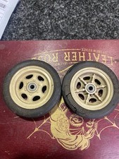 Vintage front tamiya for sale  Visalia