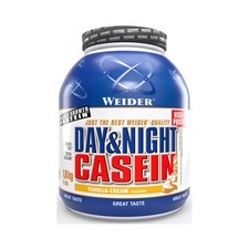 Weider day night gebraucht kaufen  Bremen