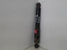 Amortisseur arriere droit d'occasion Amortisseur arriere droit d'occasion  Seurre