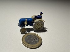 Rz608 traktor tractor gebraucht kaufen  Berlin