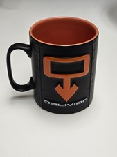 2010 large mug.. for sale  YORK