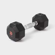 Motion hex 10lb for sale  Haltom City