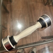 Shake weight 2.5 for sale  Stamford