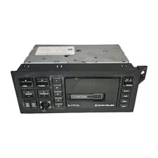 Chrysler dodge dolby for sale  Shelbyville