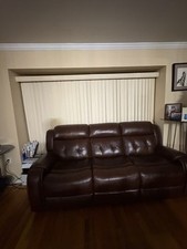 Sofa sets for sale  Valley Stream