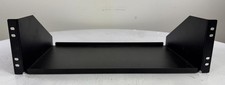 Metal rack shelf for sale  Justin