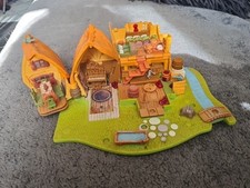 Vintage bluebird snow for sale  LEICESTER