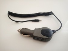 12v car charger for sale  BROADSTONE