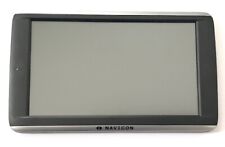 Display navigon premium gebraucht kaufen  Mannheim