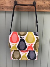 Messenger bag cross for sale  TAUNTON