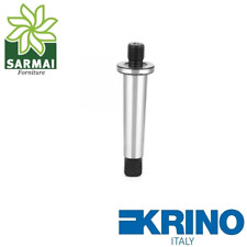 Krino attacco conico usato Krino attacco conico usato  Valva