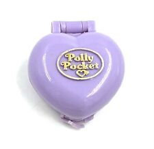 Polly pocket bluebird d'occasion  Bernay