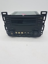 2004 2006 chevrolet for sale  Burlington