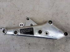 Oem honda 1980 for sale  Spokane