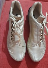 Scarpe uomo sneakers usato  Segrate