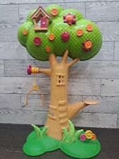 Lalaloopsy sew sweet for sale  Greeneville