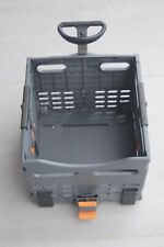 Topeak trolley tote gebraucht kaufen  Hagen