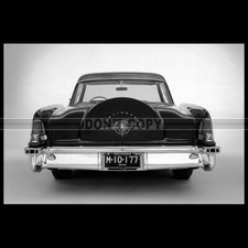 Photo .028861 continental d'occasion  Martinvast