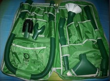 Folletto sacca borsa usato  Napoli