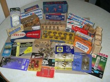 Lot vintage miniature for sale  Westland