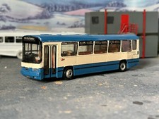 Kit bus built for sale  UK