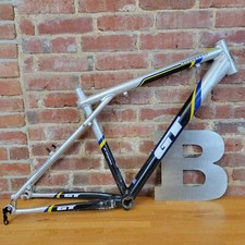 gt aggressor for sale  Saint Louis